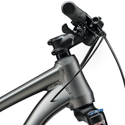 MERIDA-BIG_NINE_300_gryblu_MY25-d1
